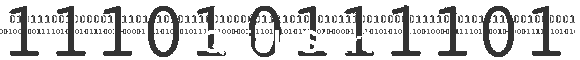 Quick Start