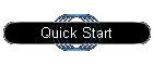 Quick Start