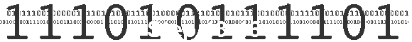 Step 43-46