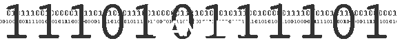 HANGER